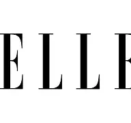 Elle - 1 Year Subscription Singapore