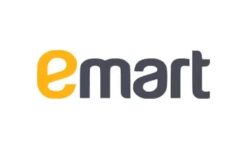 Emart24 South Korea