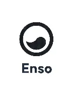 Enso