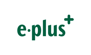 ePlus Germany