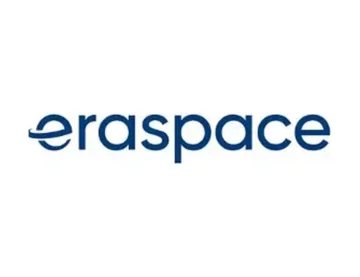 Eraspace (Erajaya Group) IDR