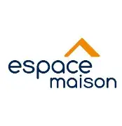 Espace Maison