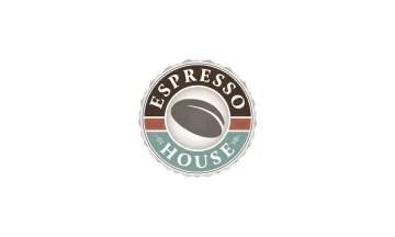 Espresso House product NOK
