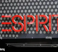 ESPRIT COP