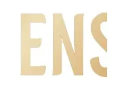 Essenso Azerbaijan