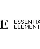 Essential elements ARS