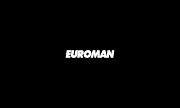 Euroman Denmark
