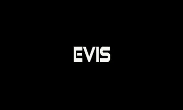 Evis MYR