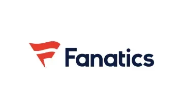 Fanatics Canada