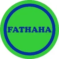 Fathaha Mall Maldives
