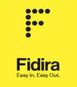 Fidira New Zealand