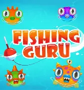 Fishing Guru