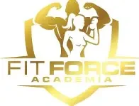 Fit Force IDR