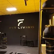 Fit Living Denmark