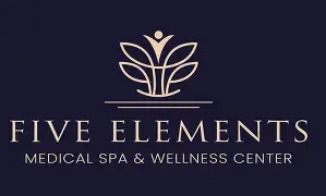 Five Elements Spa