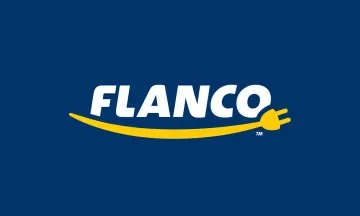 Flanco Romania
