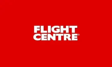 Flight Centre Australia