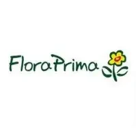 Flora Prima GmbH Austria
