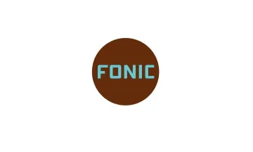 Fonic Germany