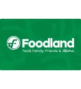 Foodland Canada