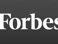 Forbes - 1 Year Subscription South Africa