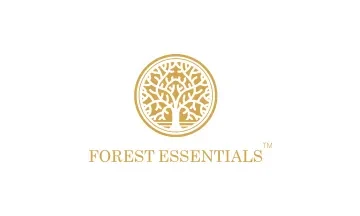Forest Essentials UAE