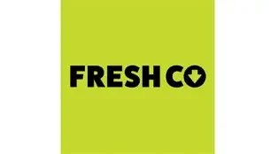 FreshCo Canada