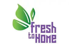 Freshtohome