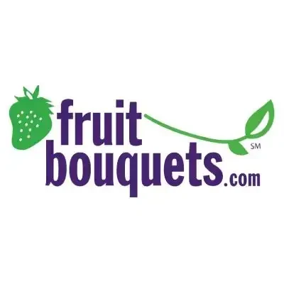 Fruit Bouquets USA