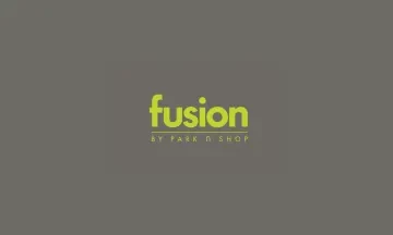 Fusion HKD