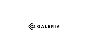 GALERIA Germany