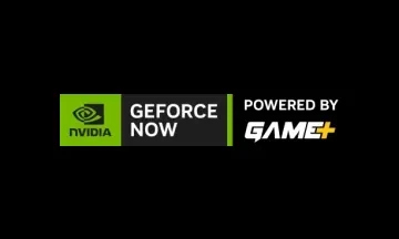 GeForce Now TURKEY
