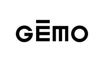 Gemo