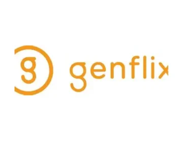 Genflix IDR