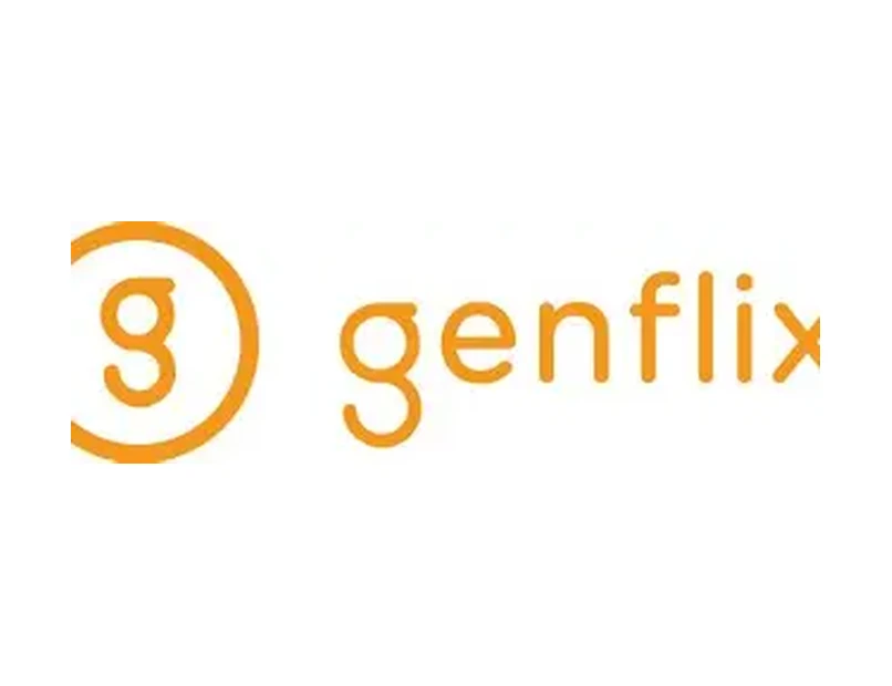 Genflix IDR