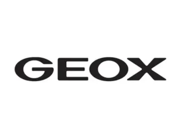 Geox (CT Corp) IDR