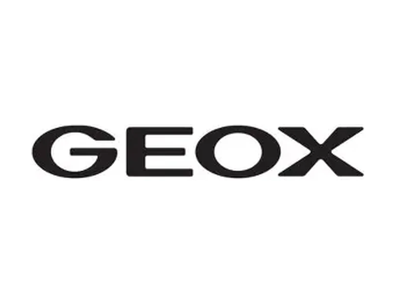Geox (CT Corp) IDR