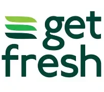 Getfresh Thailand