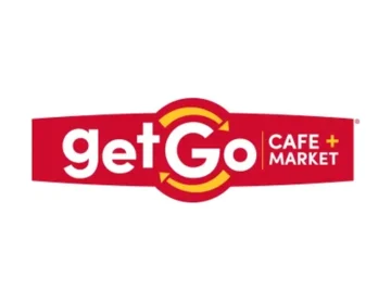 GetGo USA