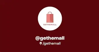 GeTheMall Hong Kong