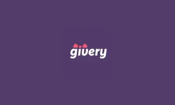 GIVERY Slovakia