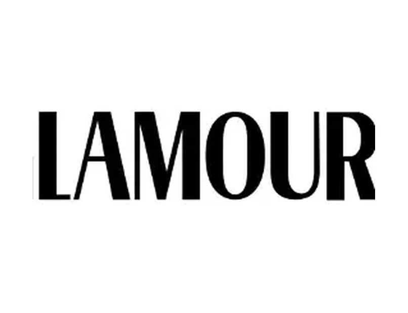Glamour - 1 Year Subscription South Africa