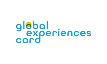 Global Experience Card New Zealand