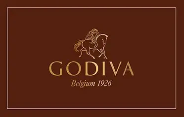 Godiva (MAP Group) IDR