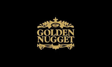 Golden Nugget Casino USA