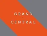 Grand Centrale UAE