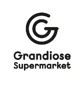Grandiose Supermarket UAE