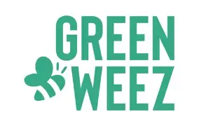 Greenweez