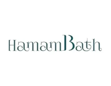 Hamambath Azerbaijan