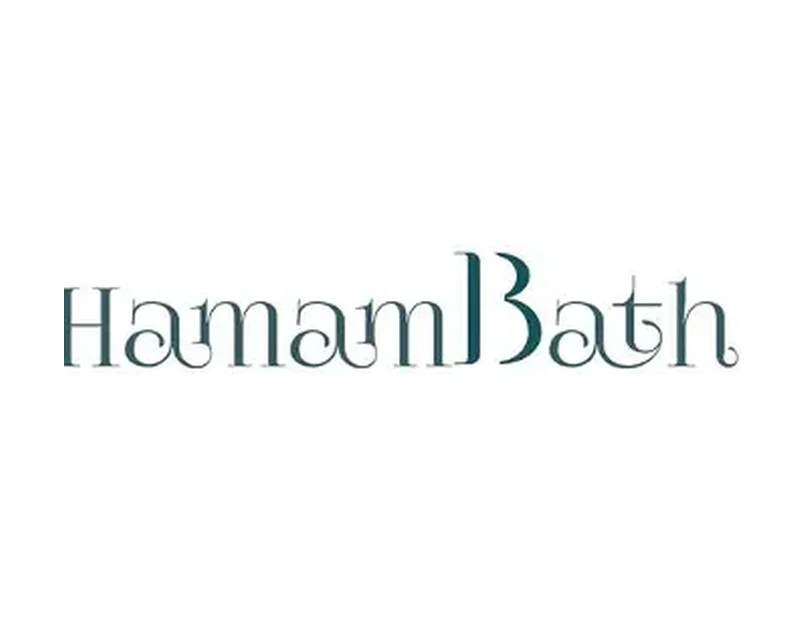 Hamambath Azerbaijan